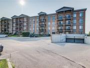 401 2 Colonial Drive