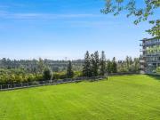 401, 3204 Rideau Place SW, Calgary, AB T2S1Z2 Condo For...