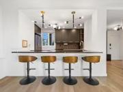 401 3204 Rideau Place Sw, Calgary, AB, T2S 1Z2 condo for...