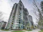 401 3487 Binning Road, Vancouver, BC, V6S 0K8 lease for...