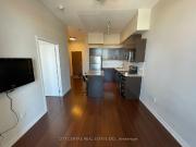 401 365 Prince Of Wales Drive, Mississauga | For Rent @...