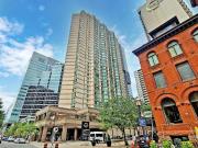 401 38 Elm Street, Toronto, M5G 2K5