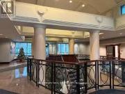 401 39 Pemberton Avenue, Toronto, ON, M2M 4L6 lease for le.