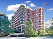 40/1 3 Beresford Road, Homebush, NSW 2140