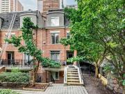 401 415 Jarvis Street, Toronto, ON, M4Y 3C1 townhouse... 401 415 Jarvis Street, Toronto, ON, M4Y 3C1 townhouse...