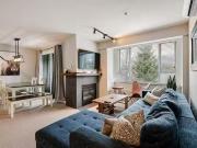 401 4314 Main Street, Whistler, BC, V8E 1A8 Single...
