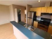 401 4416 W 10Th Avenue, Vancouver, BC, V6R 2H9 lease for...