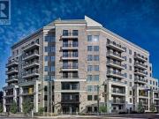 401 571 Prince Edward Drive N, Toronto, ON, M8X 0A1...