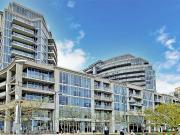 401 58 Marine Parade Drive, Etobicoke | Leased, W12513 |...