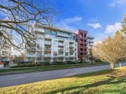 401 5 Cambie Street, Vancouver, BC, V5Z 0H6 Single...