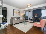 401 70 High Park Avenue, Toronto, ON, M6P 1A1 lease for...