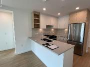 401 723 Grover Ave Coquitlam, British Columbia