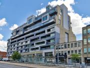 401 835 St Clair Avenue W in Toronto: Wychwood Condo...