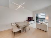 401 8 OSLER STREET, Vancouver, BC V6P 4G2 Condo For Sale...