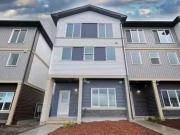 401 90 Corner Meadows Manor Ne, Calgary, AB, T3N 2N8...