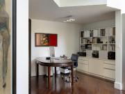 401 988 RICHARDS STREET, Vancouver, BC V6B 8R2 Condo For...