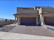 401 Ana Way Unit B, El Paso, TX 79912
