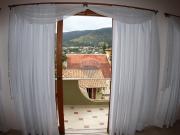 401 Área Útil Casa Alugar, localizado em Vila...