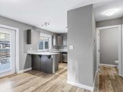 401 Athabasca Avenue 53 Fort McMurray, AB T9J 0A1