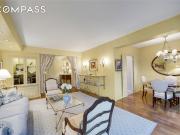 401 E 65th Street 16C