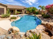 401 E Amber Ridge Way, Phoenix, AZ 85048 | Compass