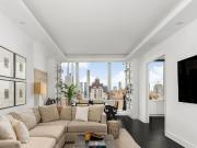 401 East 60th Street, New York, NY