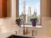 401 East 60th Street, New York, NY