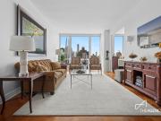 401 East 60th Street, New York, NY