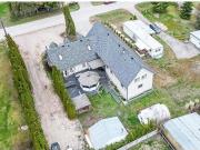 401 Gillis Avenue, Sicamous, BC, V0E 2V1 house for sale...