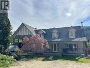 401 Gillis Avenue, Sicamous, BC, V0E 2V1 house for sale...