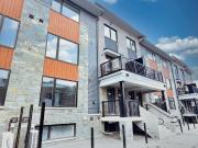 401 Glenroy Gilbert Dr #19