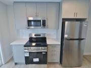 401 Glenroy Gilbert Dr #19