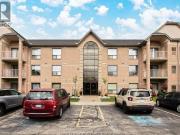 401 GRAND MARAIS Unit# 206