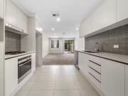 40/1 Hoffmann Street, Moncrieff, ACT 2914