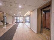 401 Kirkness Road, Edmonton, AB
