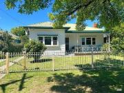 401 Kokoda Street, North Albury, NSW 2640 401 Kokoda Street, North Albury, NSW 2640