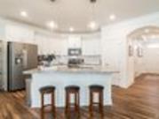 401 Lionel St, Durham, NC 27705 [Rental] | Realtor. Com