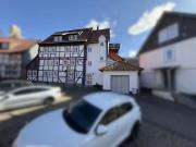 401 m² 369.000 € Kaufpreis Häuser in Osterode am Harz