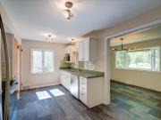 401 Merrill Crest Dr, Madison, WI 53705 | Compass