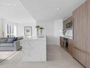 401 N Birch Rd 607, Fort Lauderdale, FL