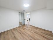 401 Navy St, Welland All Inclusive 2 Bedroom Lower Unit