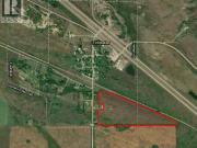 401 Second Avenue S, Dufferin Rm No. 190, SK, S0G 1P0...