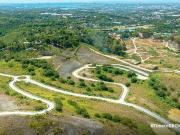 401 SQM LOT BY ABOITIZLAND CEBU PRIVEYA HILLS