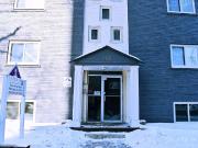 401 Stradbrook