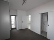 401 The Anson, 7 Drake Street, Observatory, Cape Town