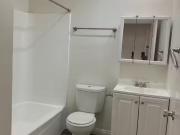 401 W 6th St Apartments in Long Beach, CA