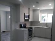 401 Wentworth Street West Oshawa ON L1J 6J1 4 Bedroom...