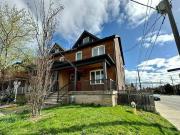 401 Westmount Avenue Apartment for Rent