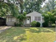 401 WOODVALE LN, HOMEWOOD, AL 35209