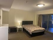 401B/9 15 Central Avenue, Manly, NSW 2095
